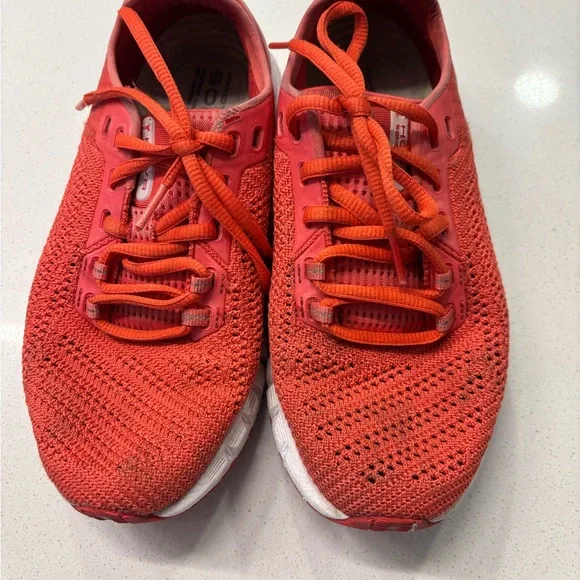 Women’s Under Armour Sneakers - Picture 2 of 8